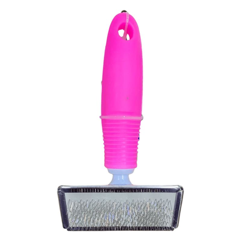 CT3679 1 Pieza De Cepillo Para Mascota