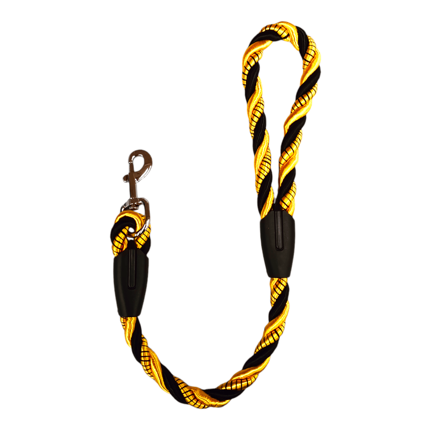 CT3690 1 Pieza De Correa Para Mascota