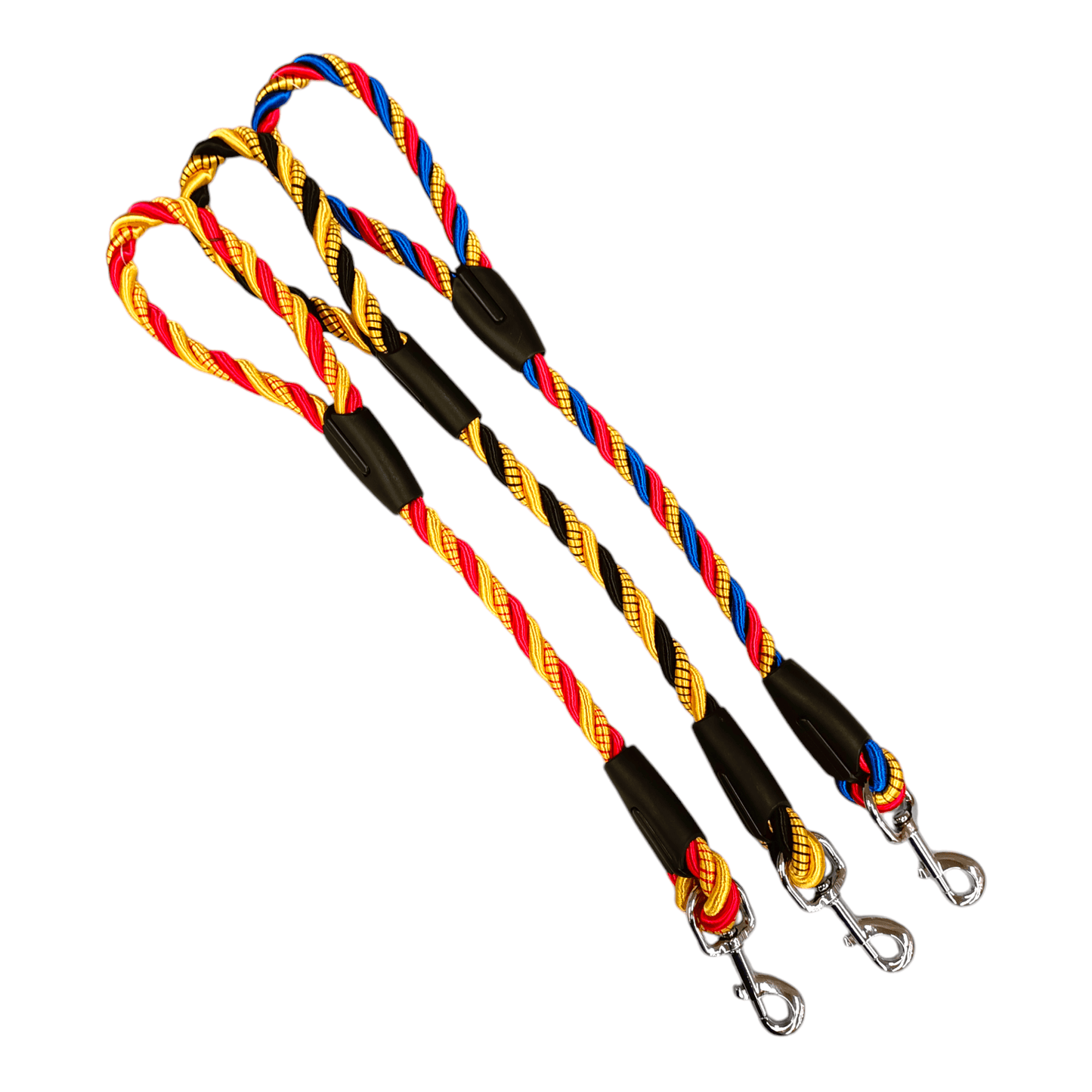 CT3690 1 Pieza De Correa Para Mascota