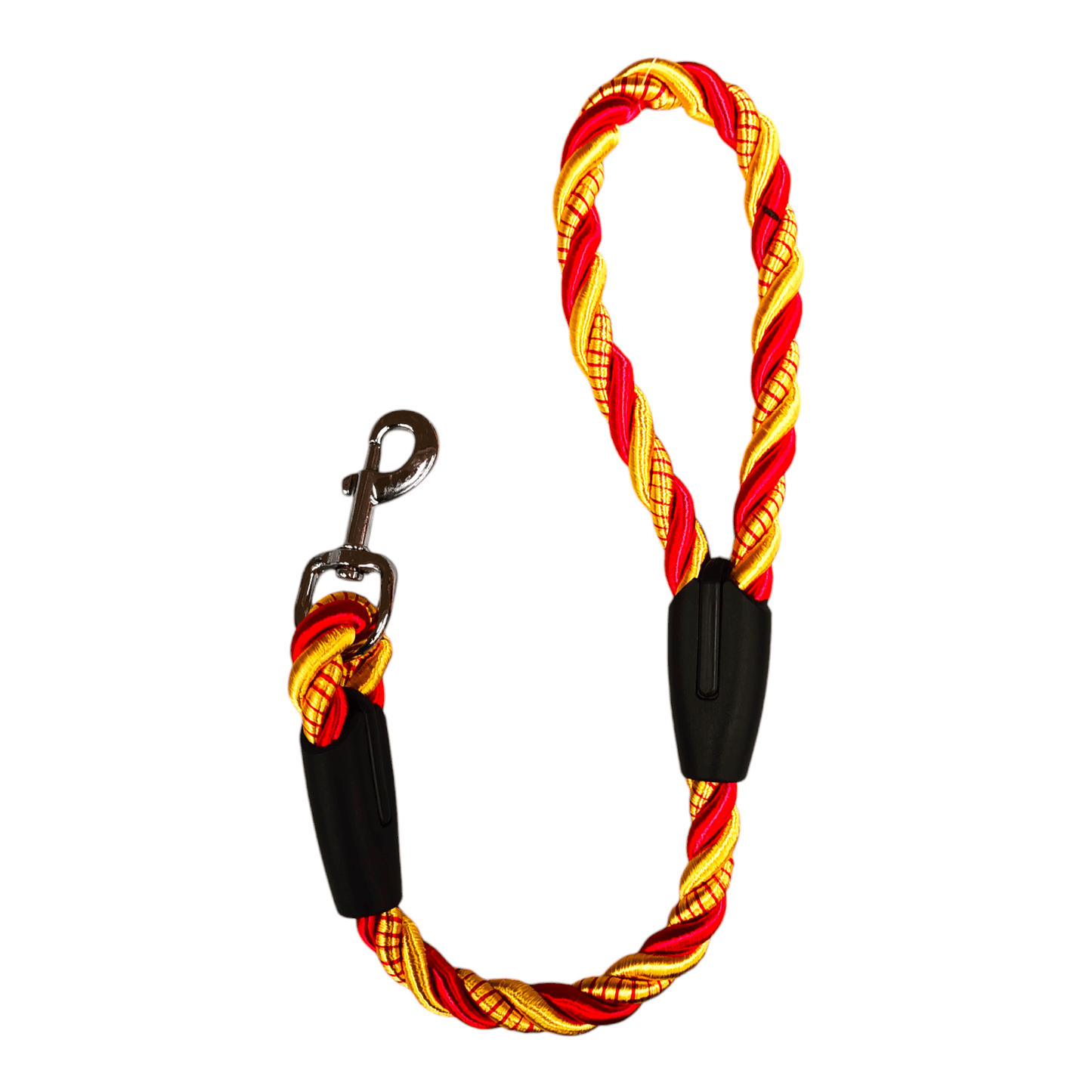 CT3690 1 Pieza De Correa Para Mascota