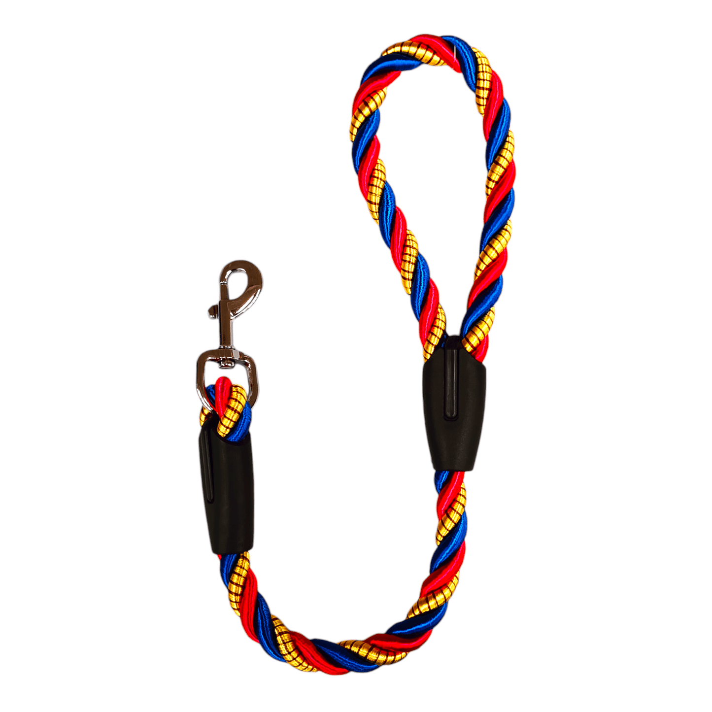 CT3690 1 Pieza De Correa Para Mascota