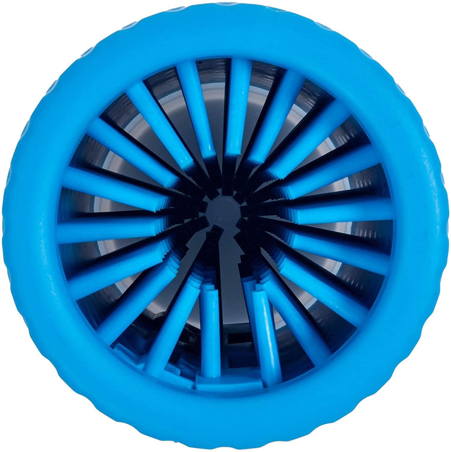 CT3700 1 Pieza Limpiador De Patas Portatil Para Mascota