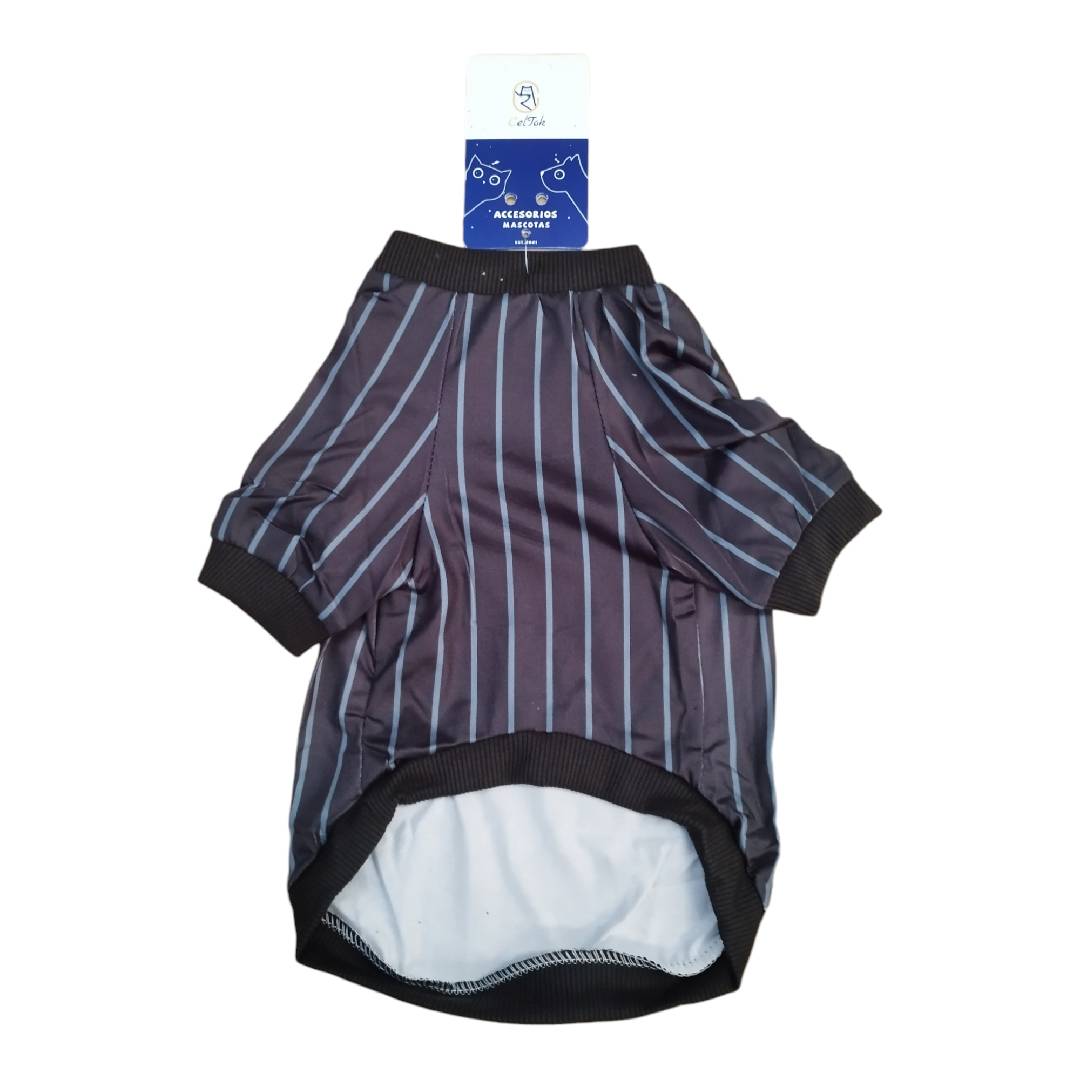 CT3712 1 Pieza De Ropa De Halloween Para Mascota