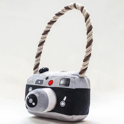 CT3713 1 Pieza De Juguete Para Mascota
