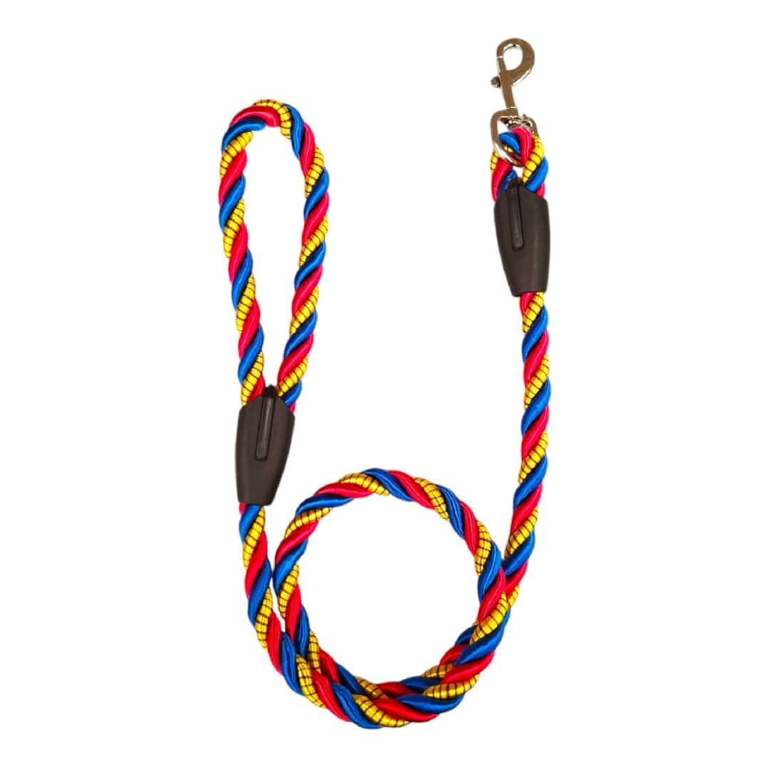 CT3720 1 Pieza De Correa Para Mascota