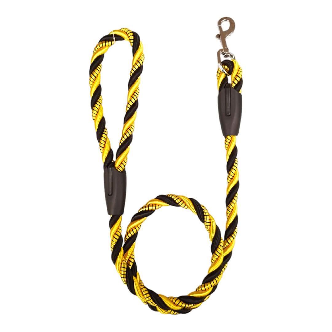 CT3720 1 Pieza De Correa Para Mascota