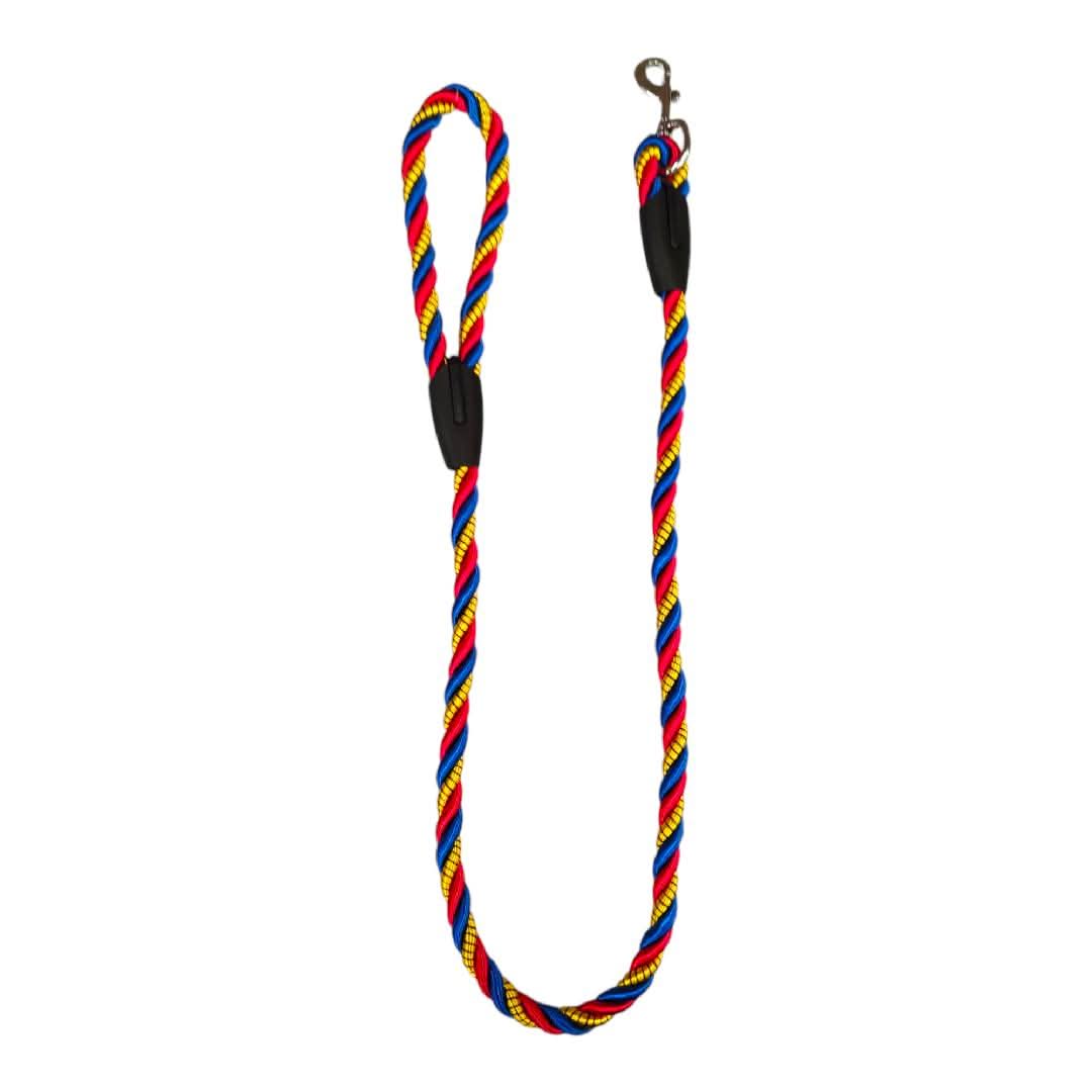 CT3720 1 Pieza De Correa Para Mascota