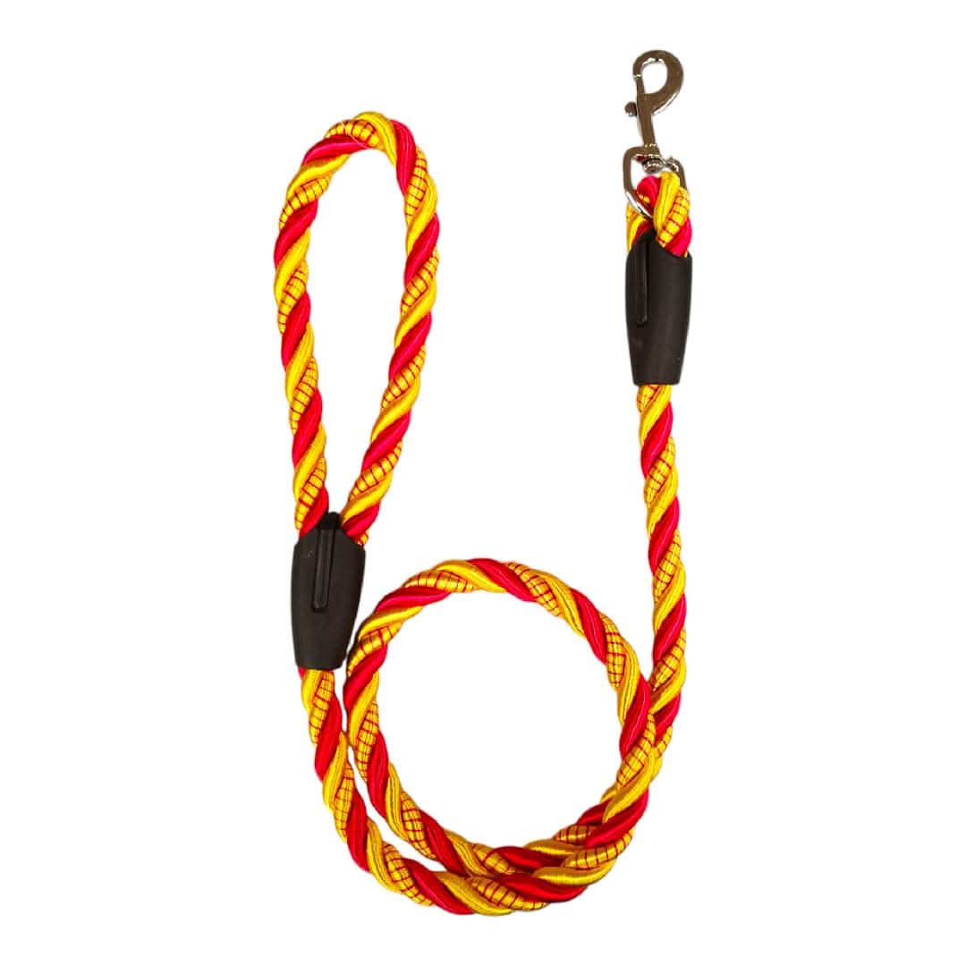 CT3720 1 Pieza De Correa Para Mascota
