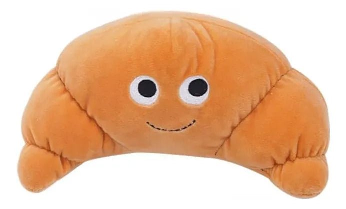 CT3812 1 Pieza De Juguete Para Mascota
