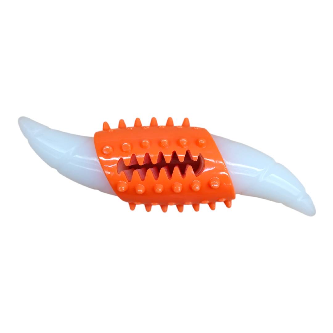 CT3859 1 Pieza De Juguete Para Mascota