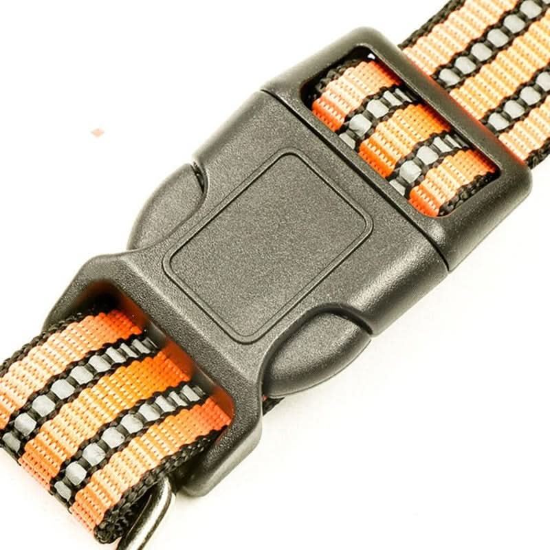 CT3884 1 Pieza De Collar Para Mascota
