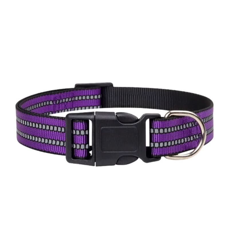 CT3884 1 Pieza De Collar Para Mascota
