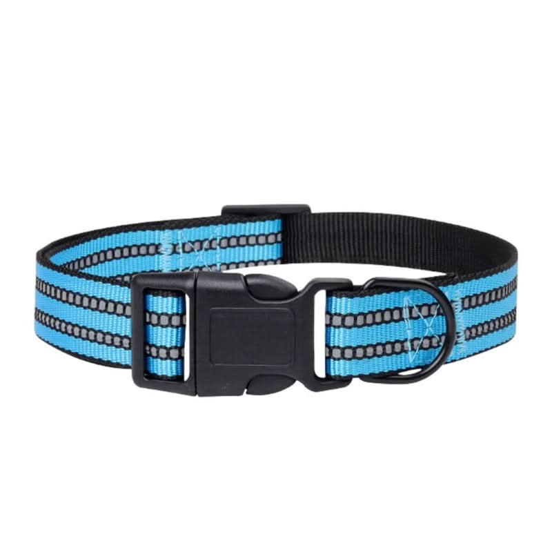 CT3884 1 Pieza De Collar Para Mascota