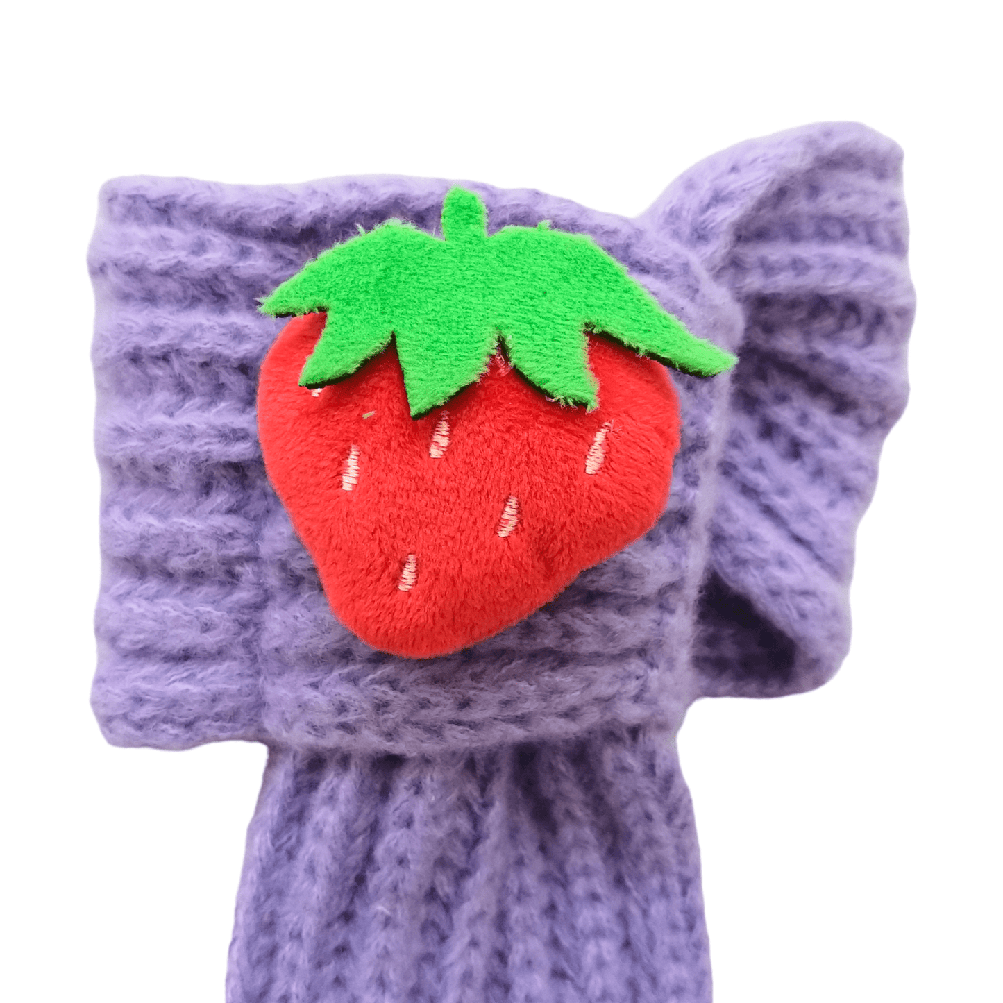 CT3976 1 Pieza De Accesorio Para Mascota