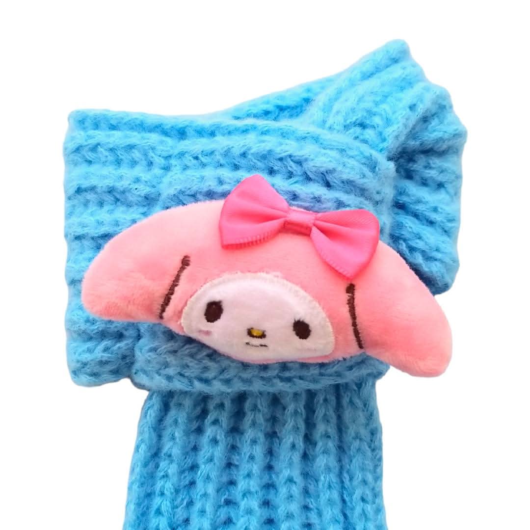 CT3976 1 Pieza De Accesorio Para Mascota