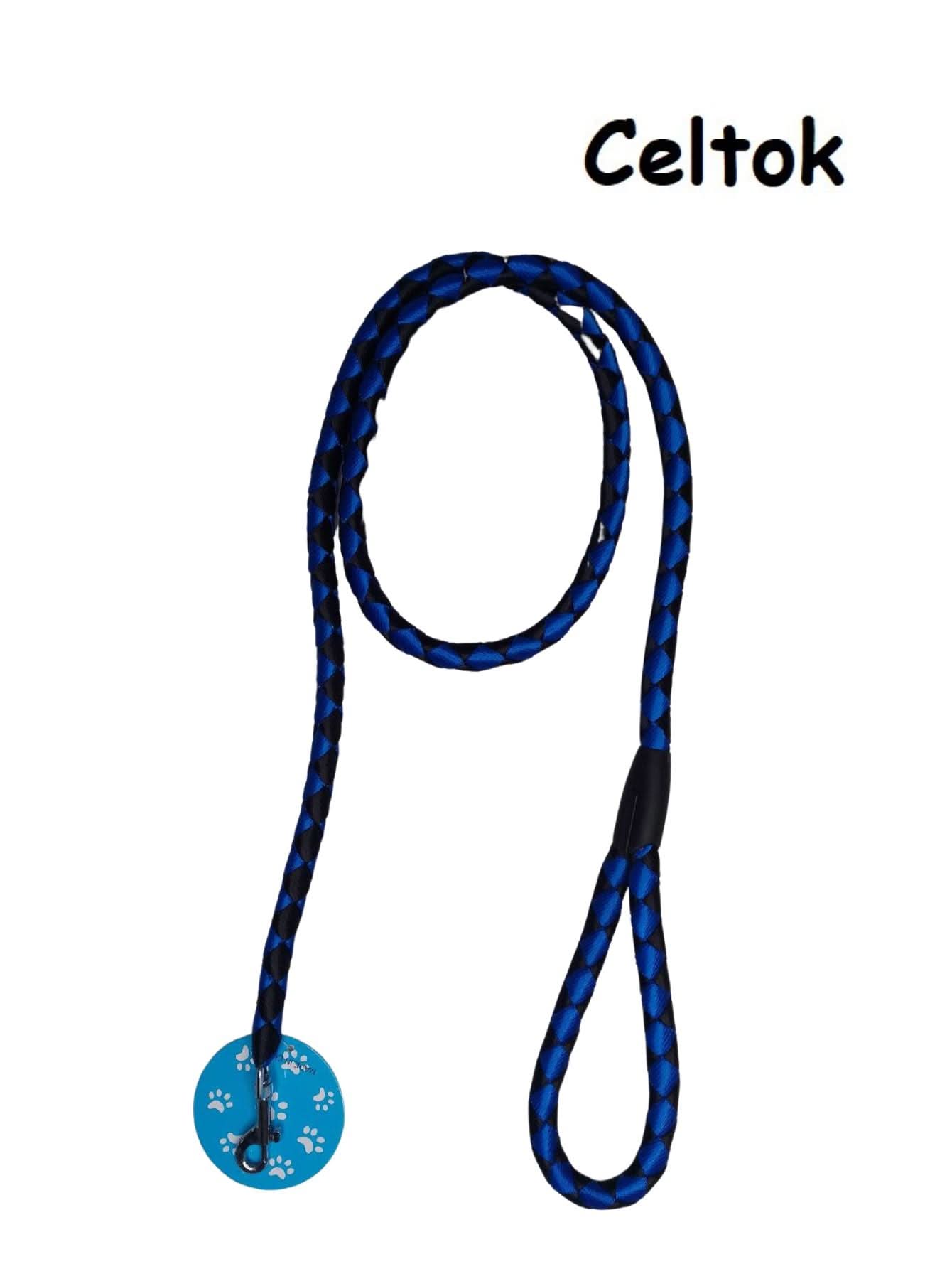 CT4010 1 Pieza De Correa Para Mascota