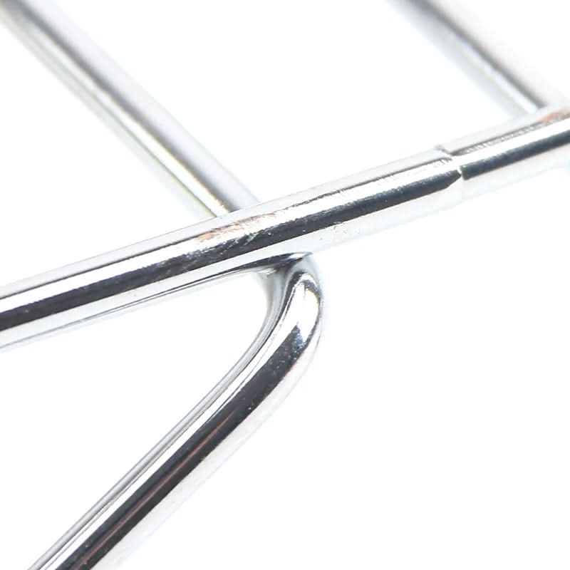 CT4048 2 Piezas De Tazon Con Base Para Mascota