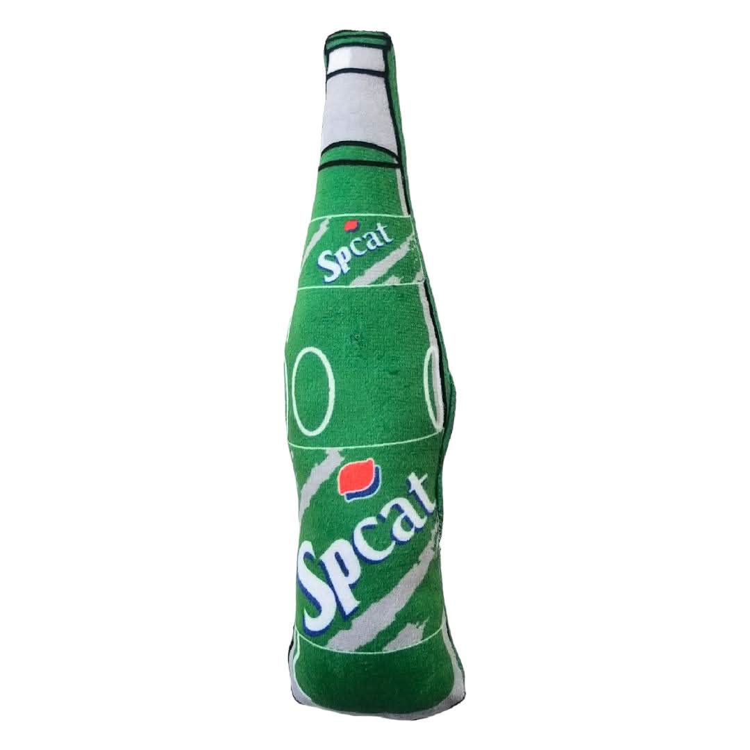 CT4157 1 Pieza De Juguete Para Mascota