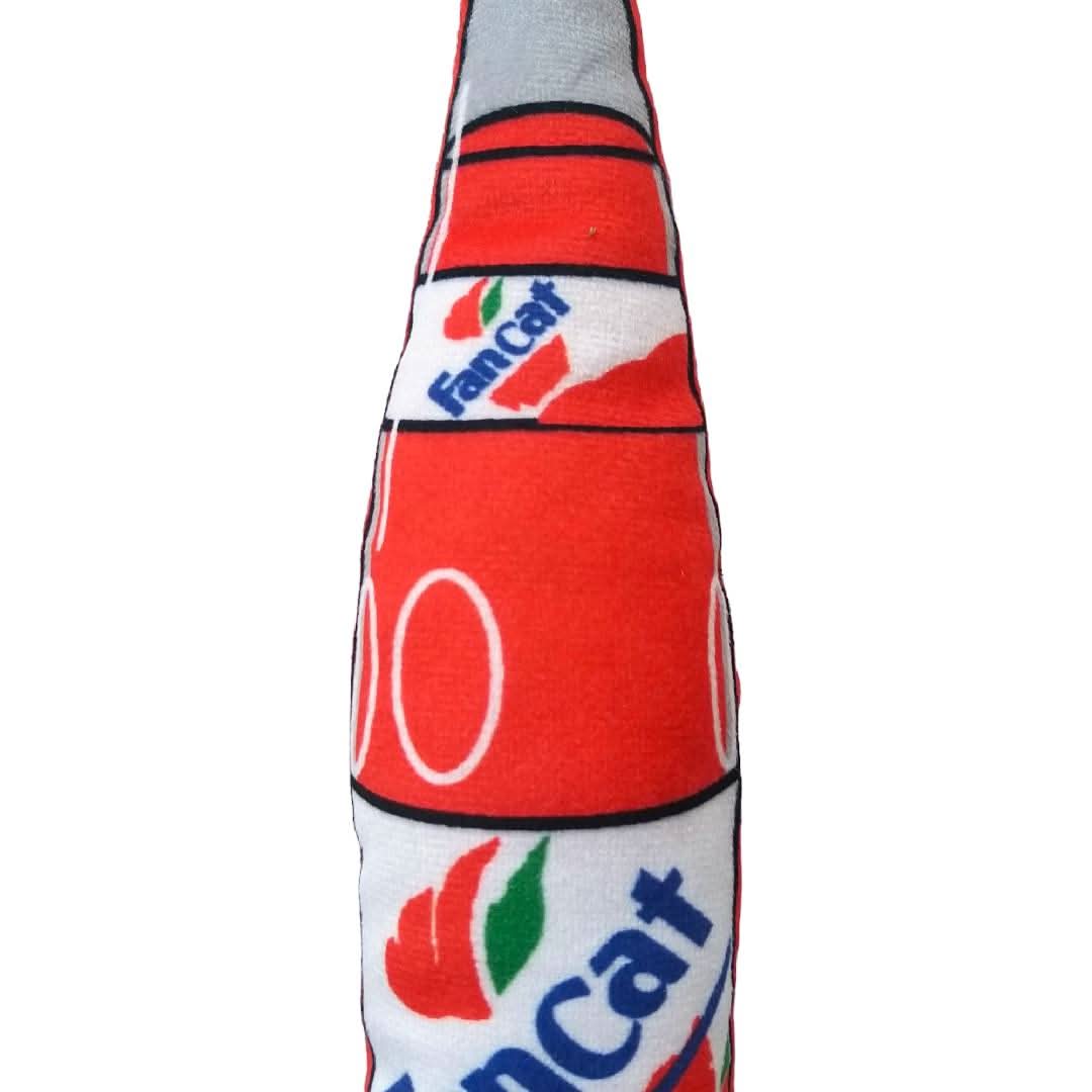 CT4157 1 Pieza De Juguete Para Mascota