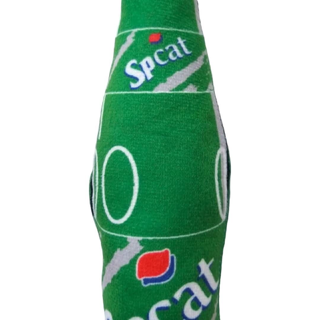 CT4157 1 Pieza De Juguete Para Mascota
