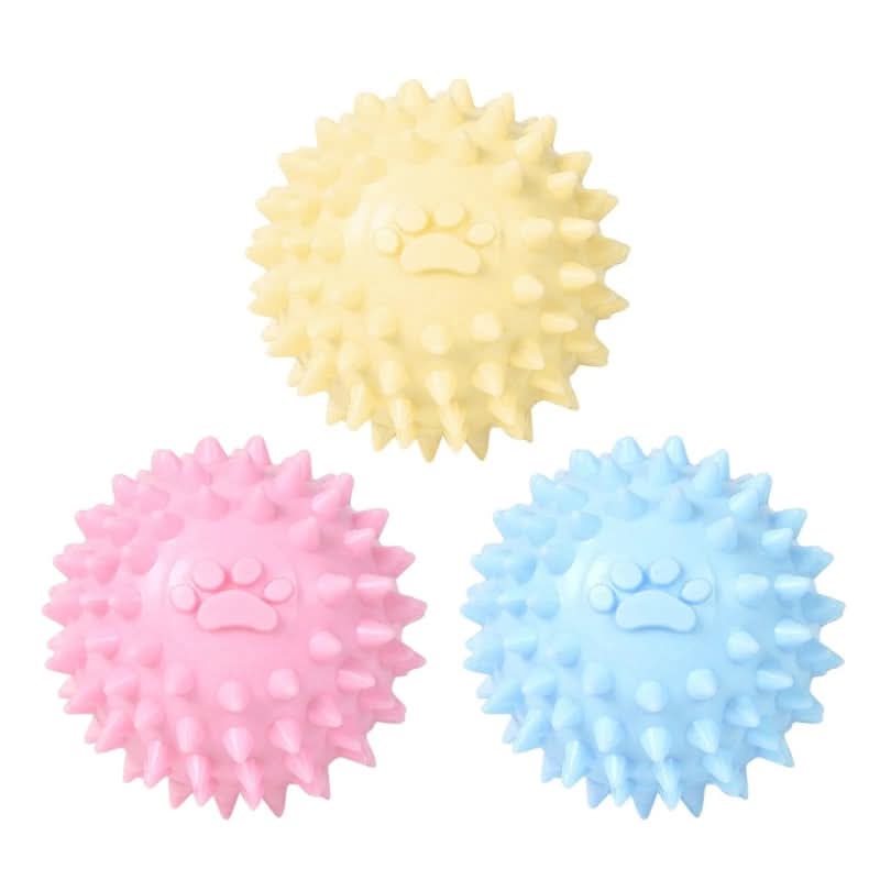 CT4158 1 Pieza De Juguete Pelota Para Mascota