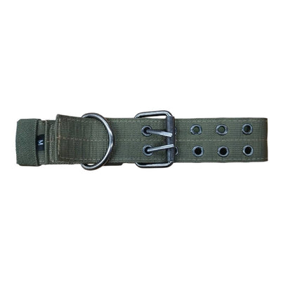CT4191 1 Pieza De Collar Para Mascota