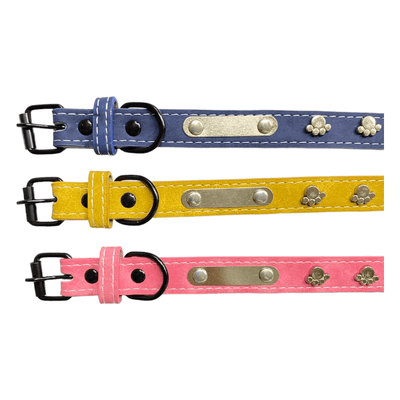 CT4218 1 Pieza De Collar Para Mascota