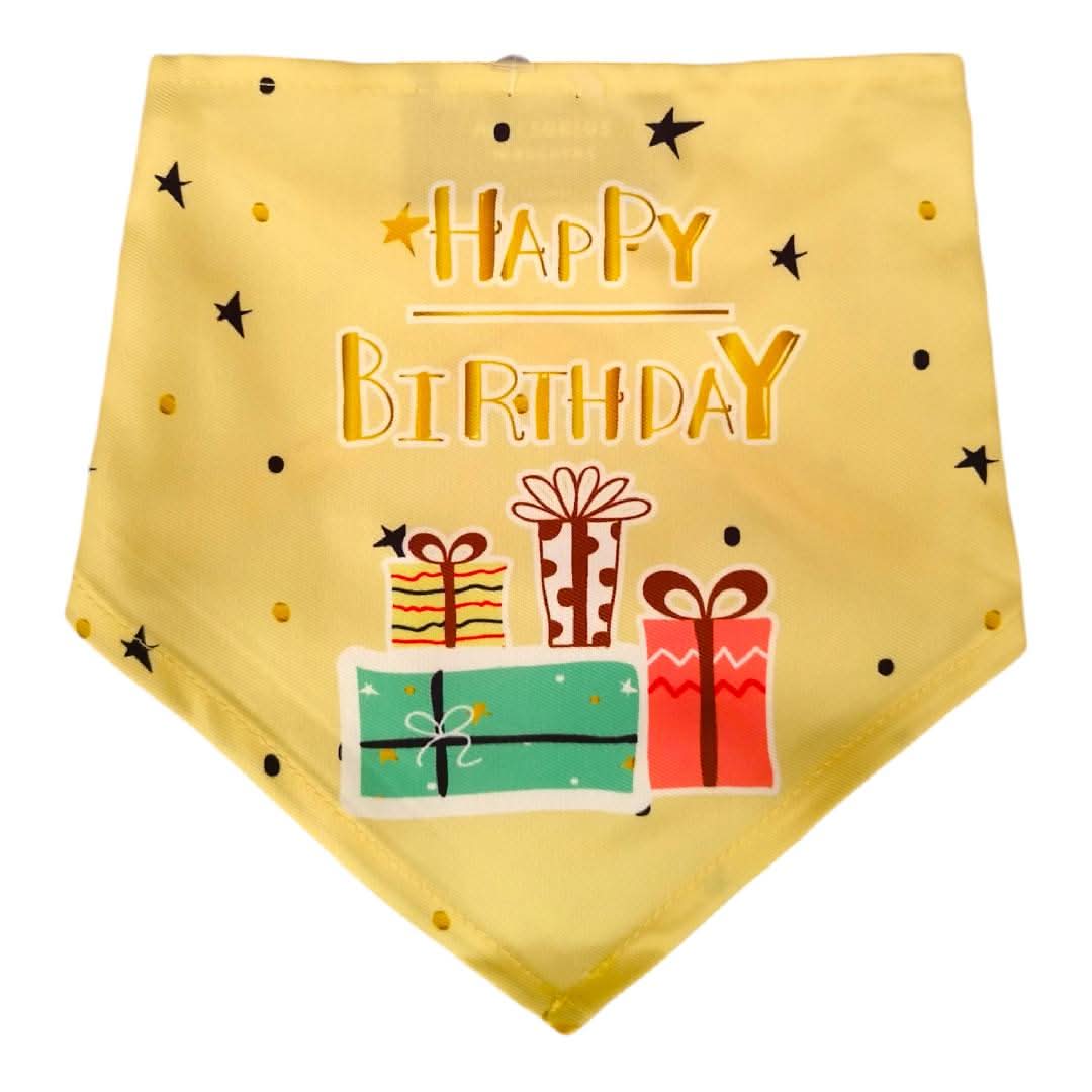 CT4293 1 Pieza De Collar Para Mascota