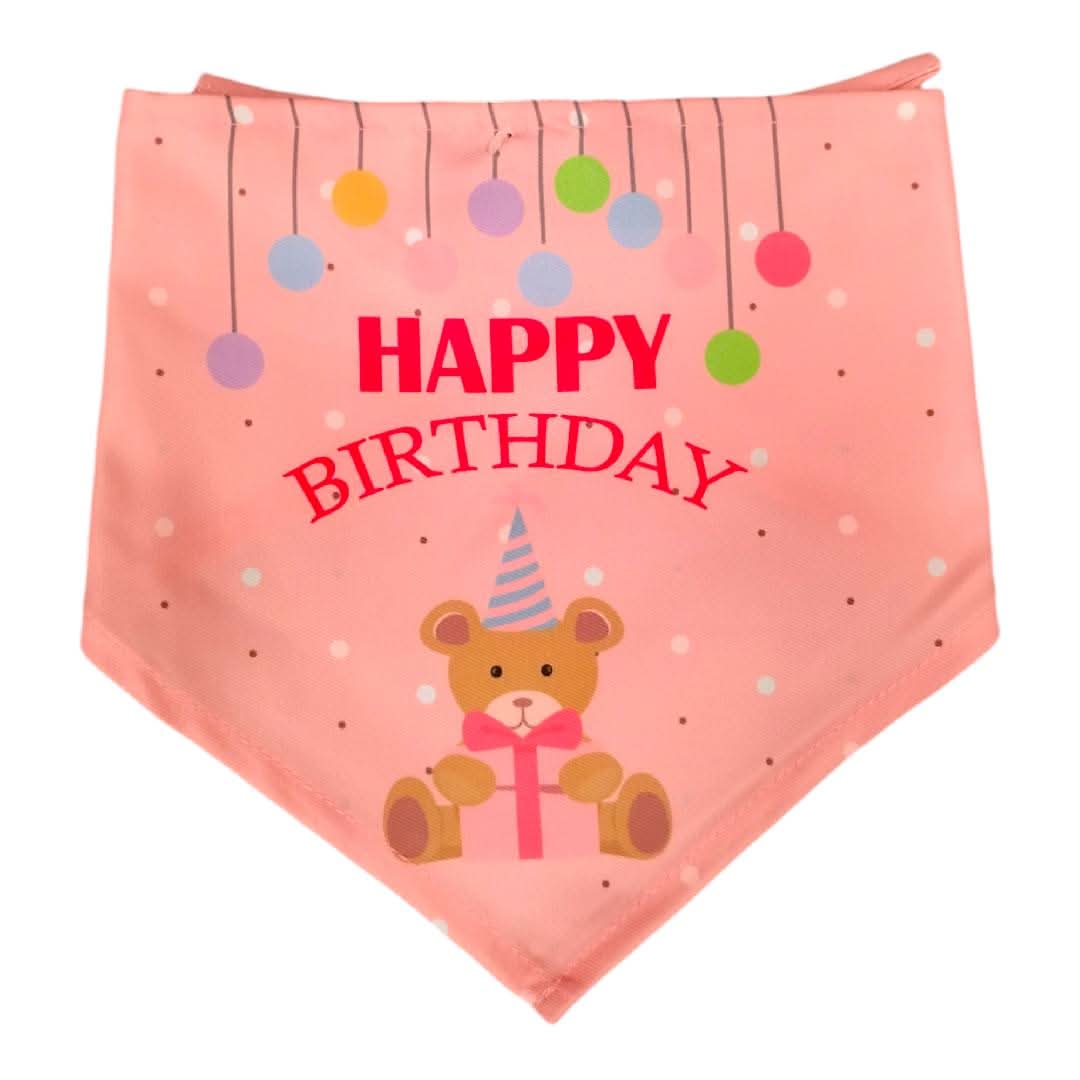 CT4293 1 Pieza De Collar Para Mascota