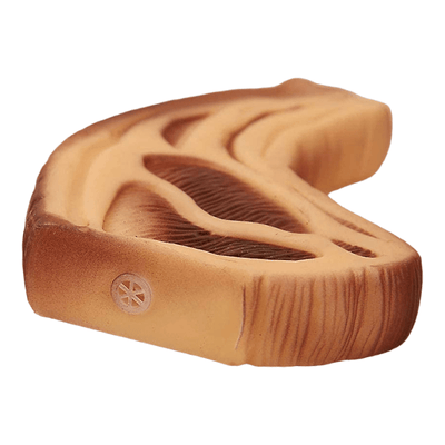 CT4332 1 Pieza De Juguete Chillon Para Mascota