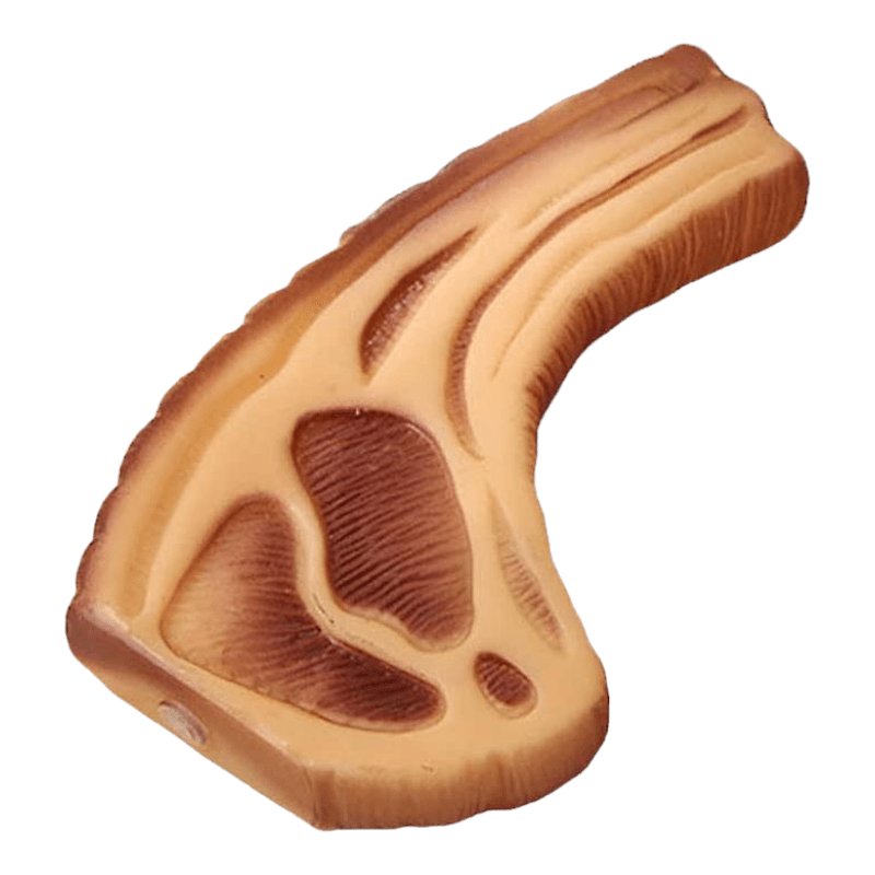 CT4332 1 Pieza De Juguete Para Mascota