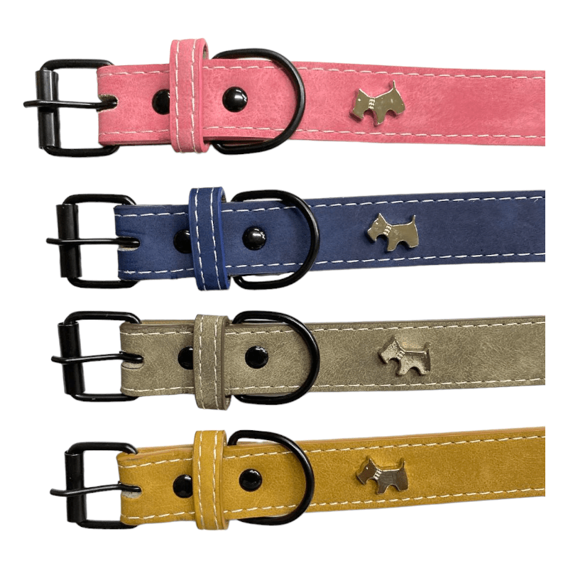 CT4454 1 Pieza De Collar Para Mascota