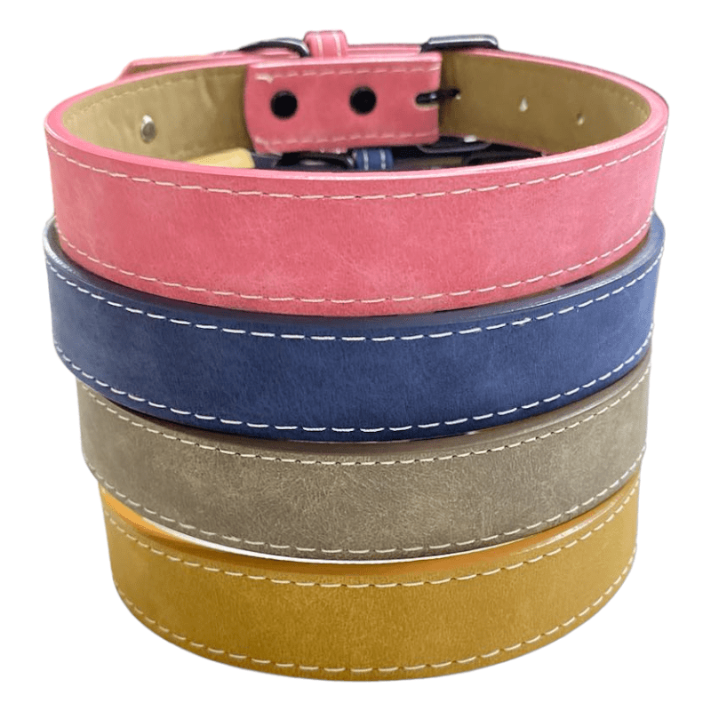 CT4454 1 Pieza De Collar Para Mascota