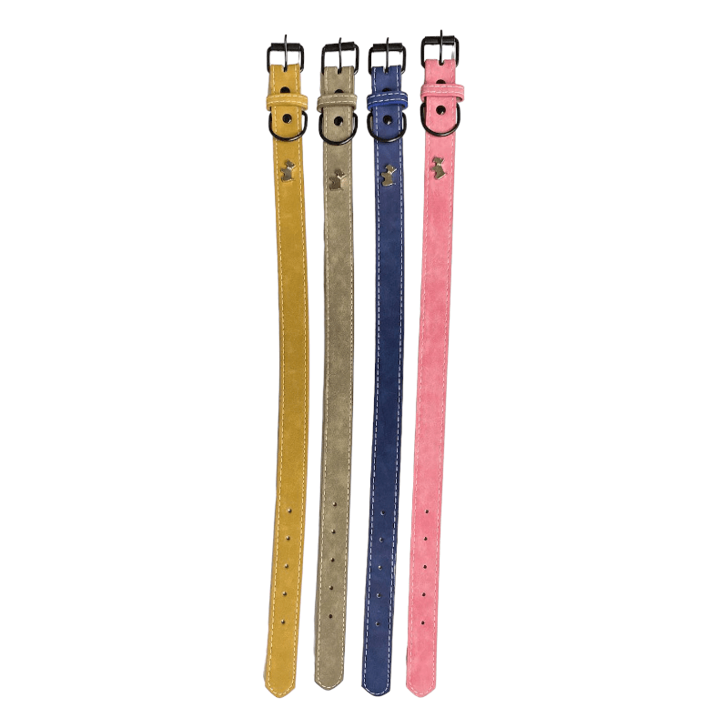CT4454 1 Pieza De Collar Para Mascota