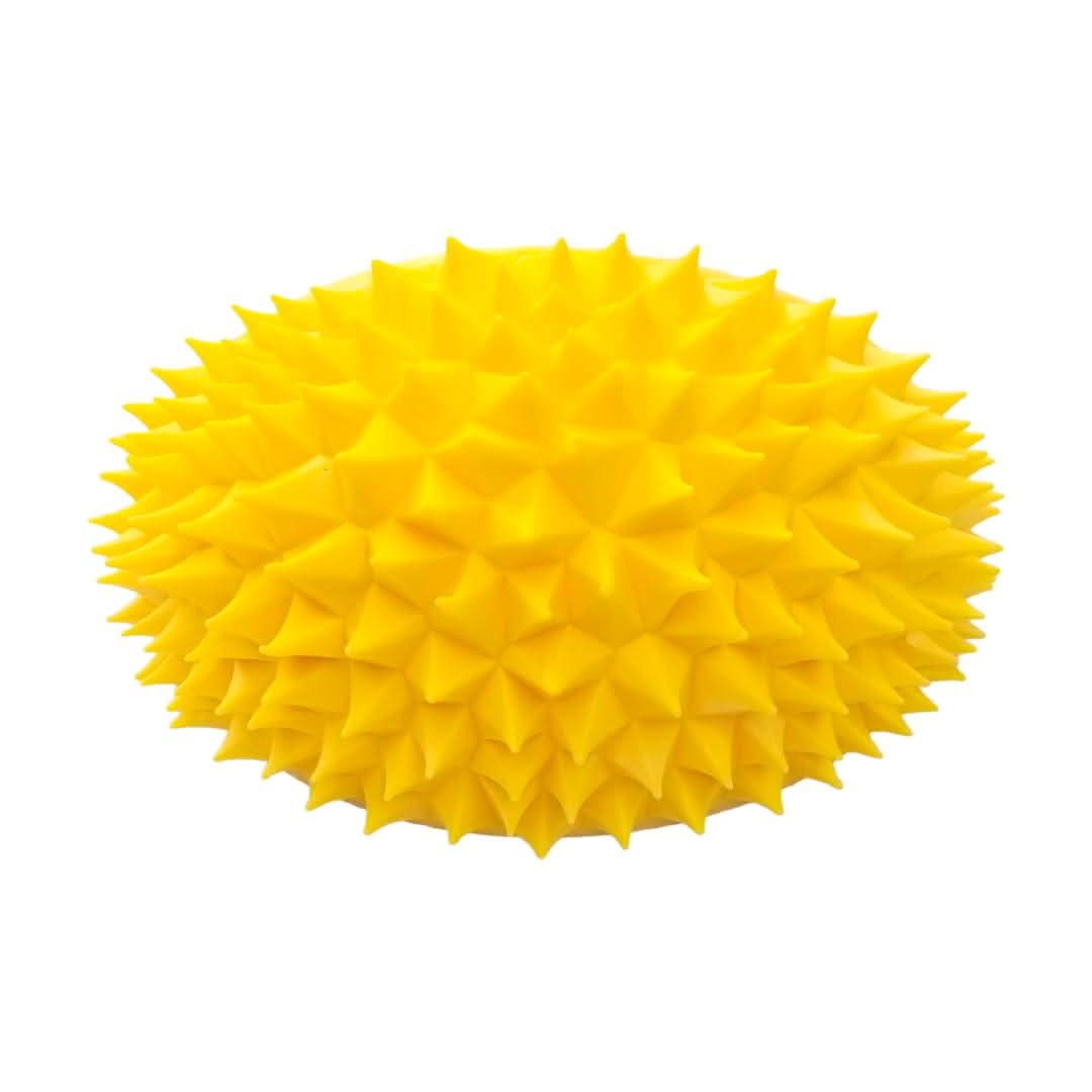 CT4462 1 Pieza De Cepillo De Masaje Para Mascota
