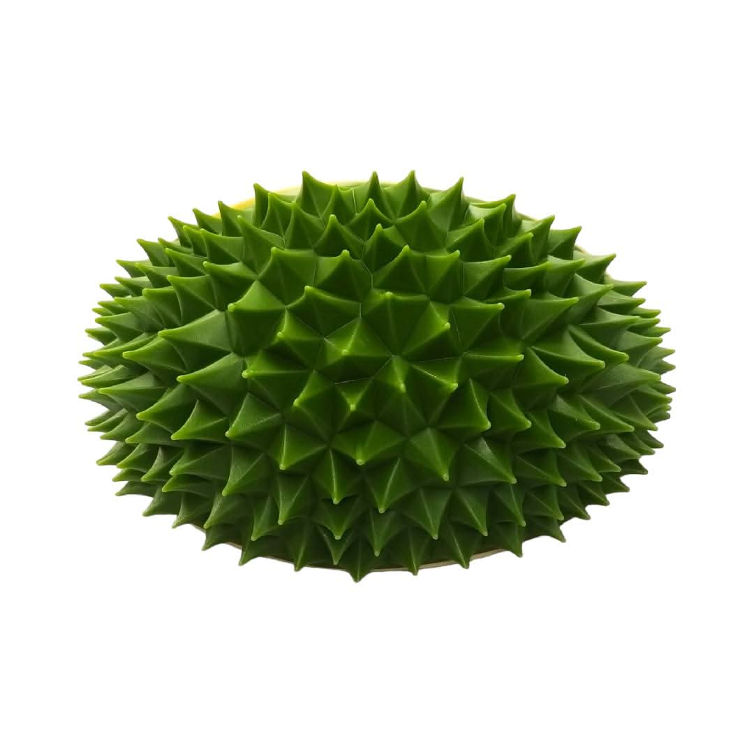 CT4462 1 Pieza De Cepillo De Masaje Para Mascota