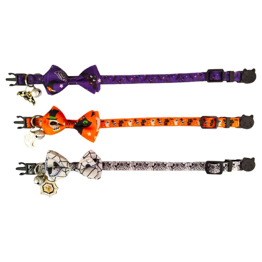 CT4475 1 Pieza De Collar Para Mascota