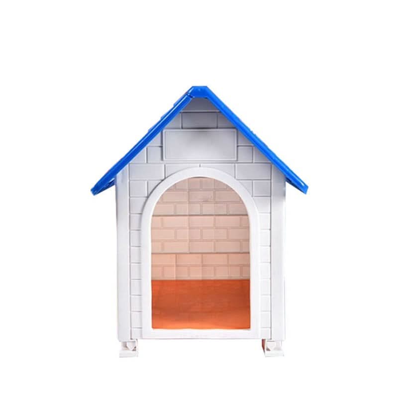 CT4554 1 Pieza De Casa Para Mascota