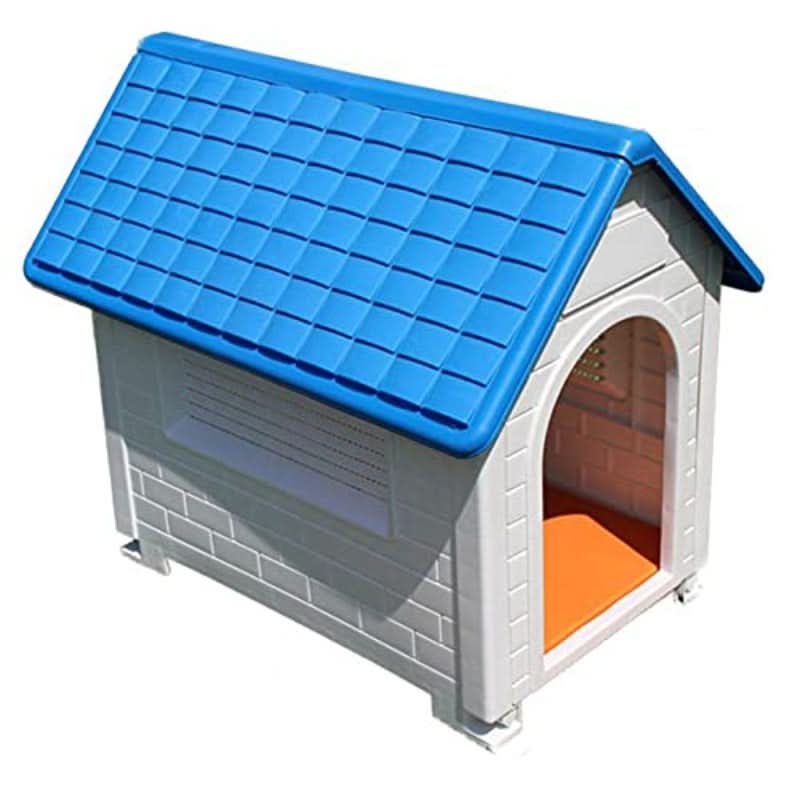 CT4554 1 Pieza De Casa Para Mascota