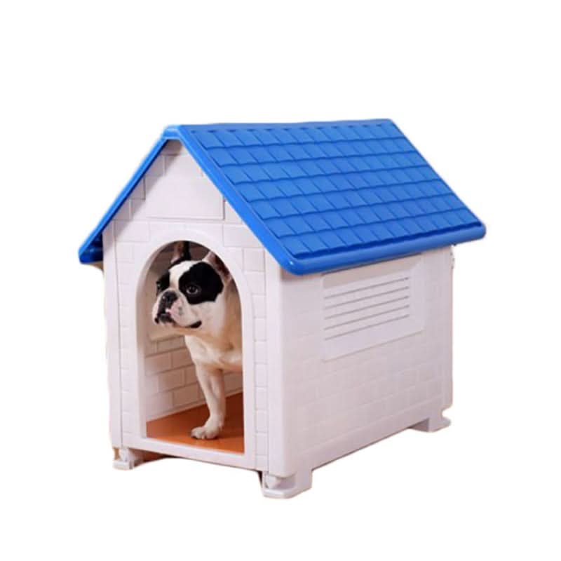 CT4554 1 Pieza De Casa Para Mascota