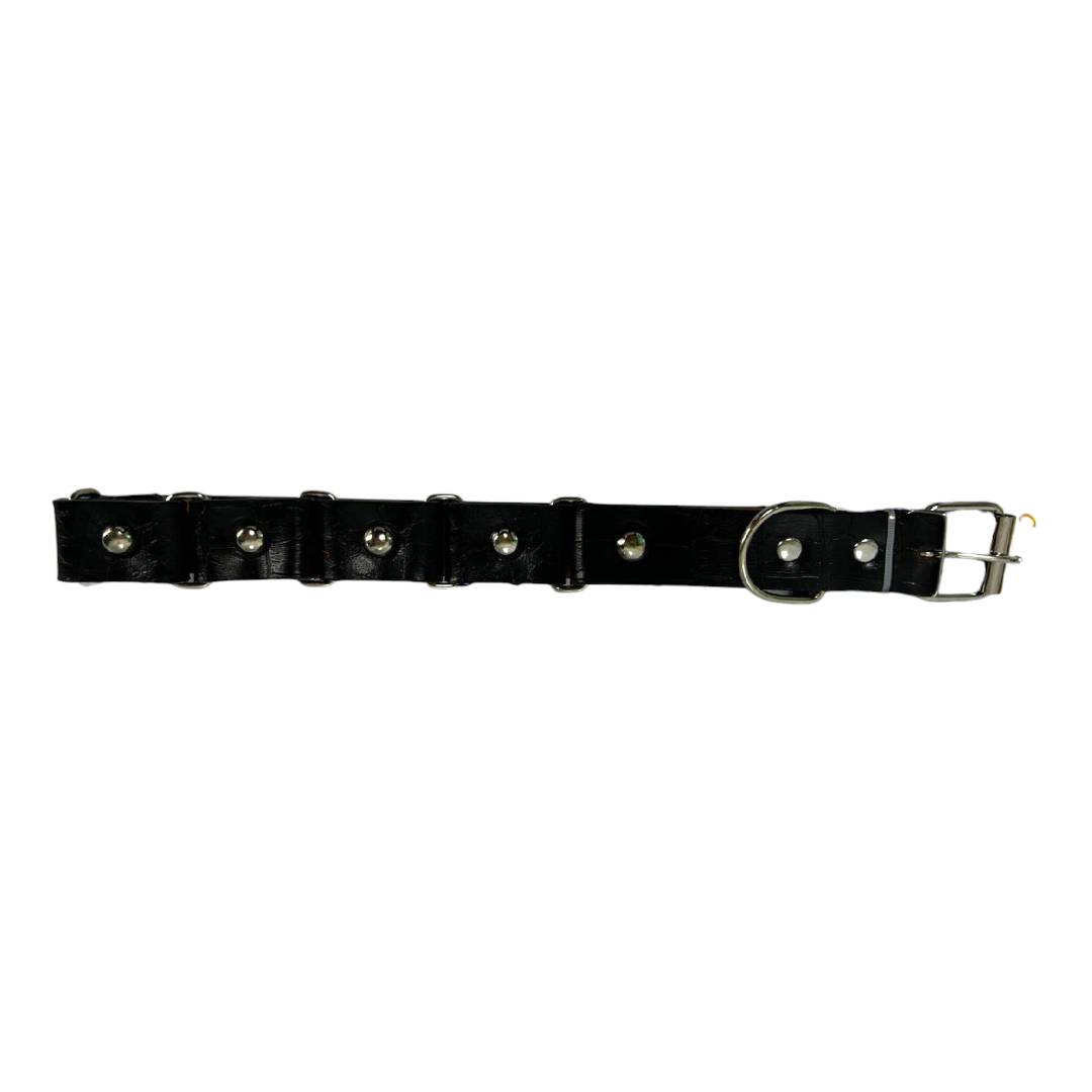 CT4559 1 Pieza De Collar Para Mascota