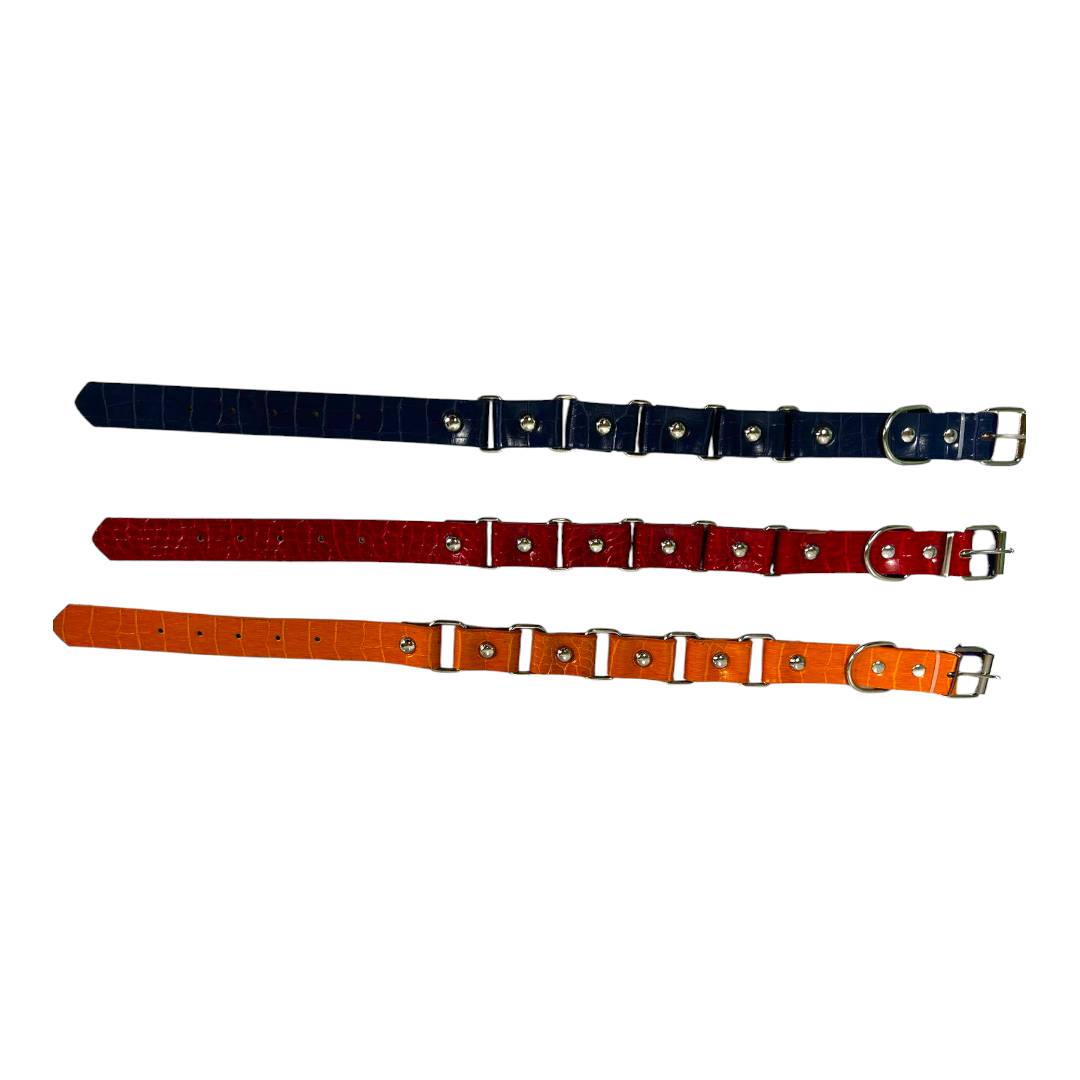 CT4559 1 Pieza De Collar Para Mascota