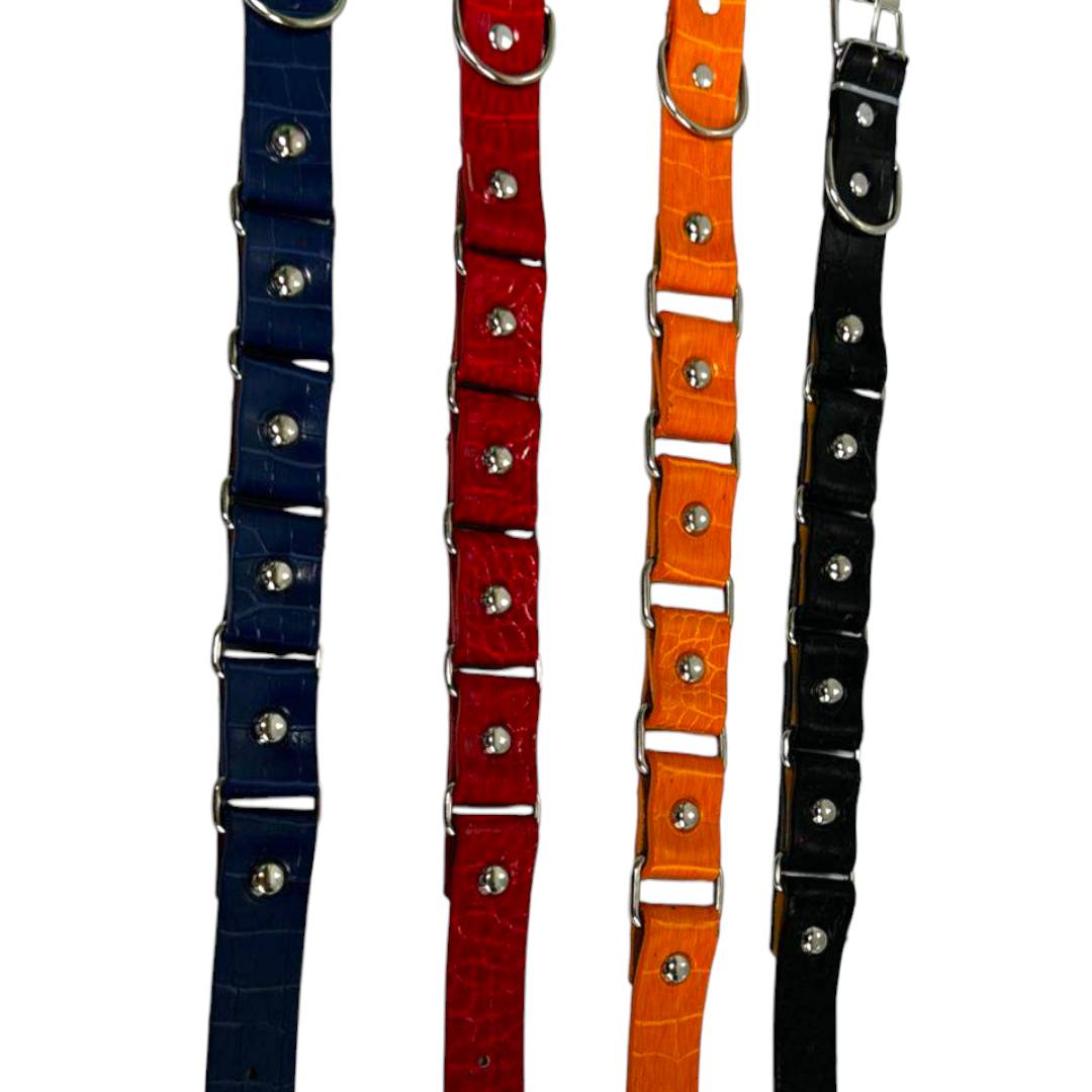 CT4559 1 Pieza De Collar Para Mascota