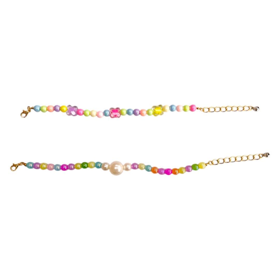 CT4567 1 Pieza De Collar Para Mascota