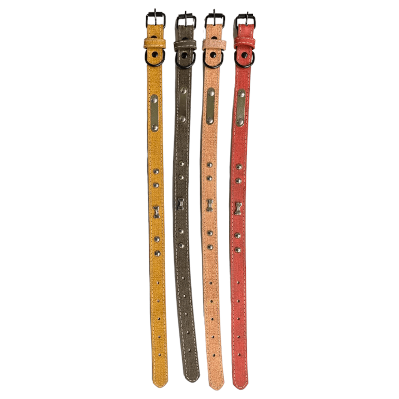 CT4638 1 Pieza De Collar Para Mascota