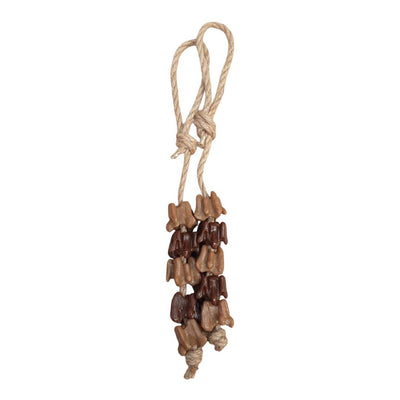 CT4697 1 Pieza De Juguete Para Mascota