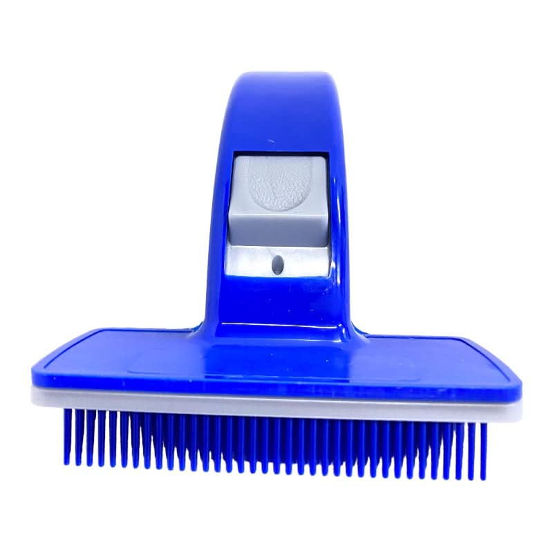 CT4707 1 Pieza De Cepillo Para Mascota