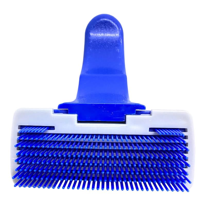 CT4707 1 Pieza De Cepillo Para Mascota