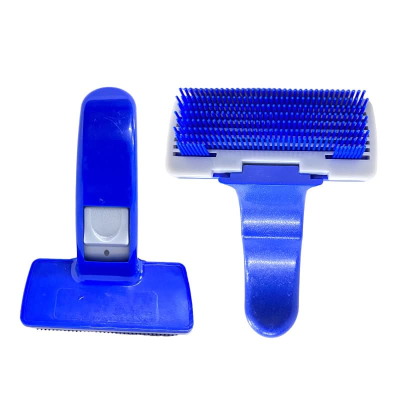 CT4707 1 Pieza De Cepillo Para Mascota