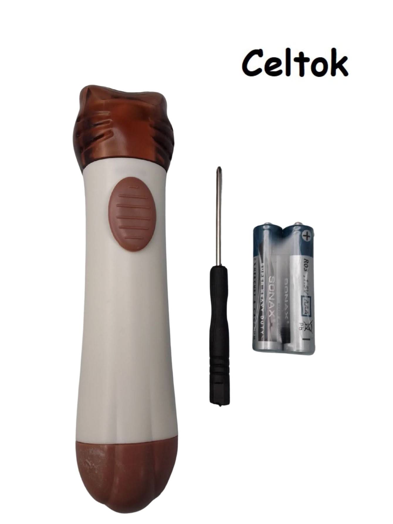 CT4769 1 Pieza De Laser Para Mascota